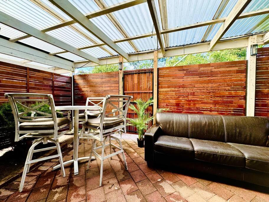 Photo of Others in Wantirna South