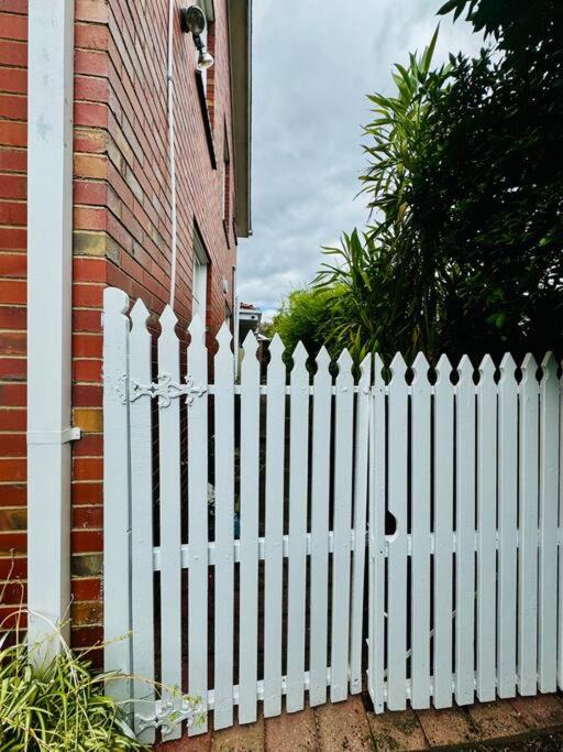 Photo of Others in Wantirna South