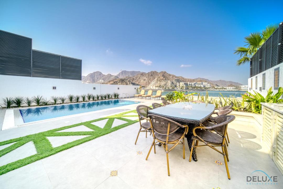 Photo of Others in Al-Fujairah