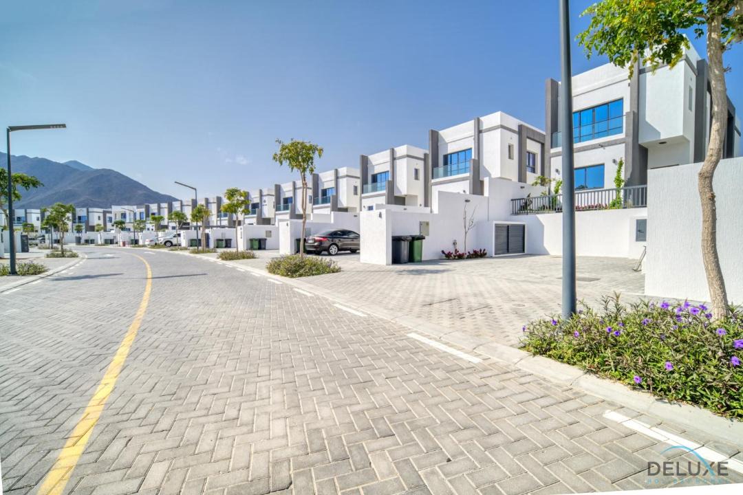 Photo of Others in Al-Fujairah
