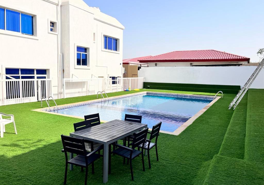 Photo of Others in Ajman