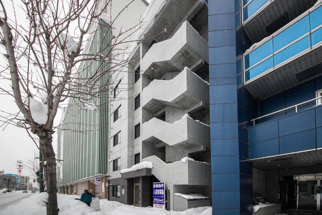 Photo of Others in Asahikawa