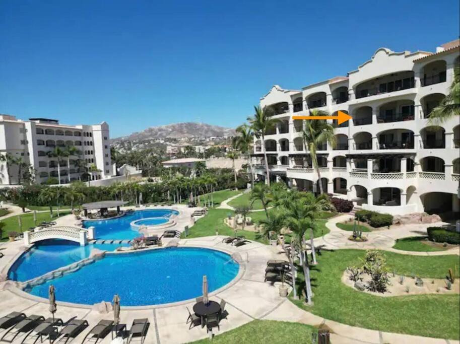 Photo of Others in Zona Hotelera