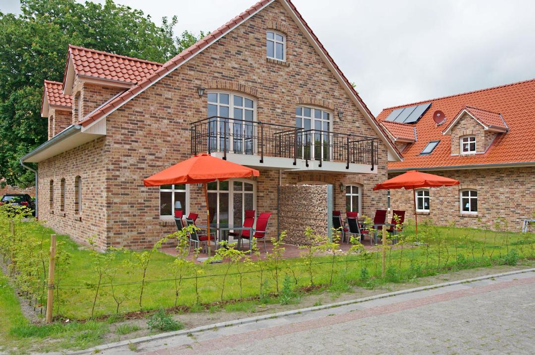 Photo of Others in Visquard