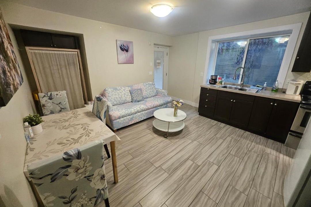 Photo of Others in New Westminster