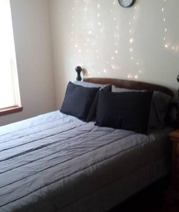 Photo of Bedroom in Niskayuna