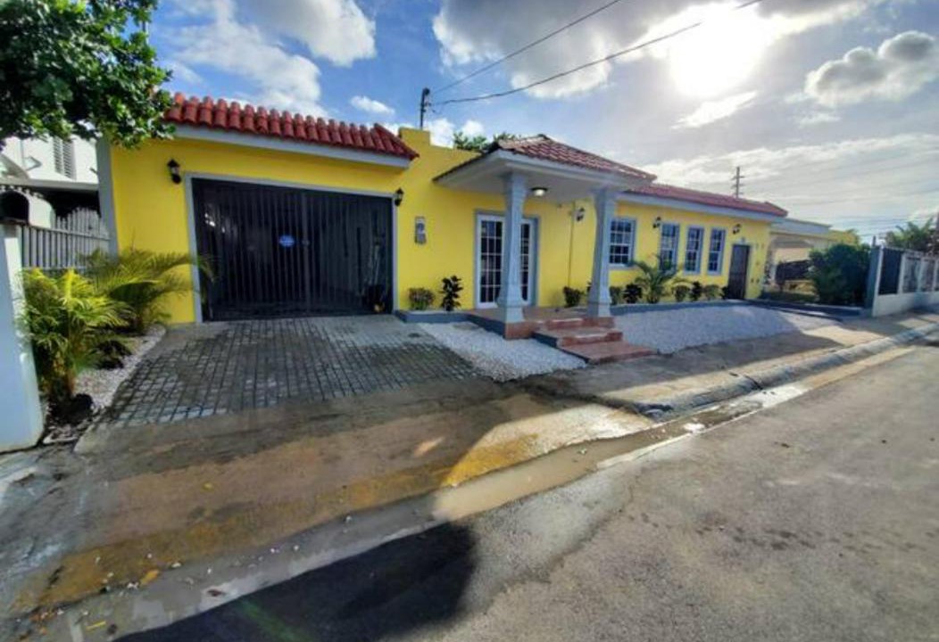 Photo of Others in Palmas