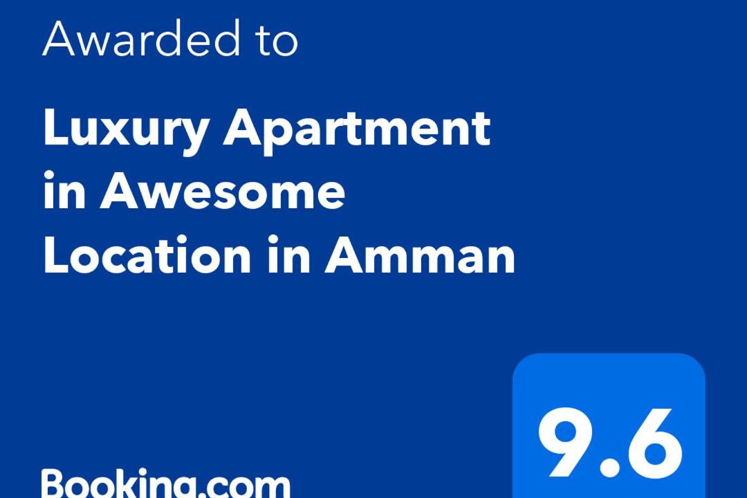 Photo of Others in Amman