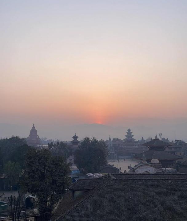 Photo of Others in Bhaktapur
