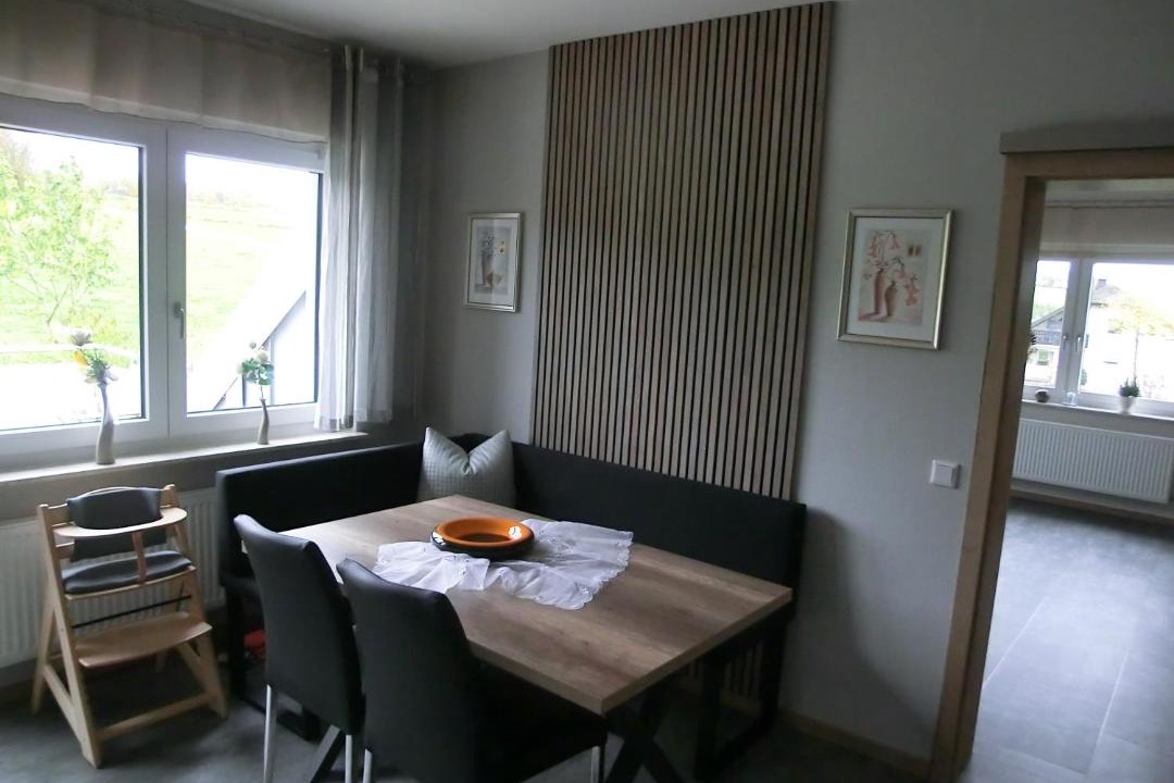 Photo of Livingroom in Brilon