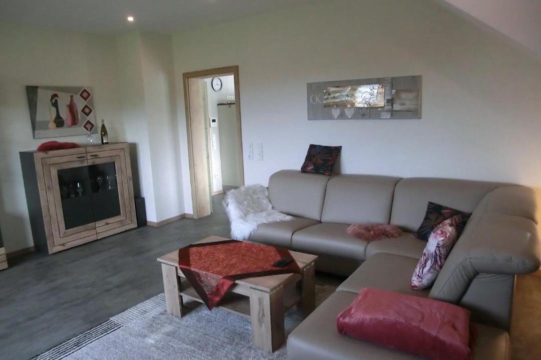 Photo of Livingroom in Brilon