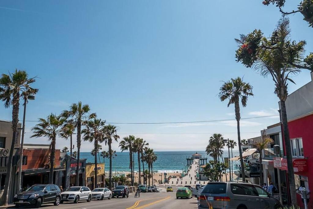 Photo of Others in El Porto
