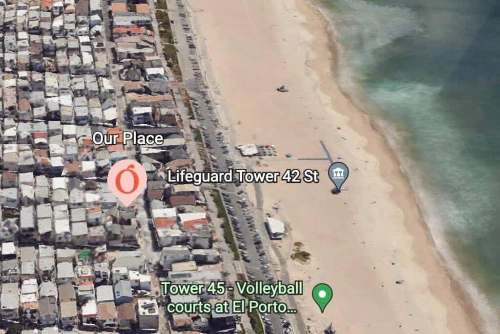 Photo of Others in El Porto