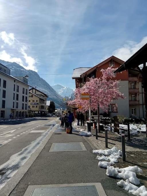 Photo of Others in Matten bei Interlaken