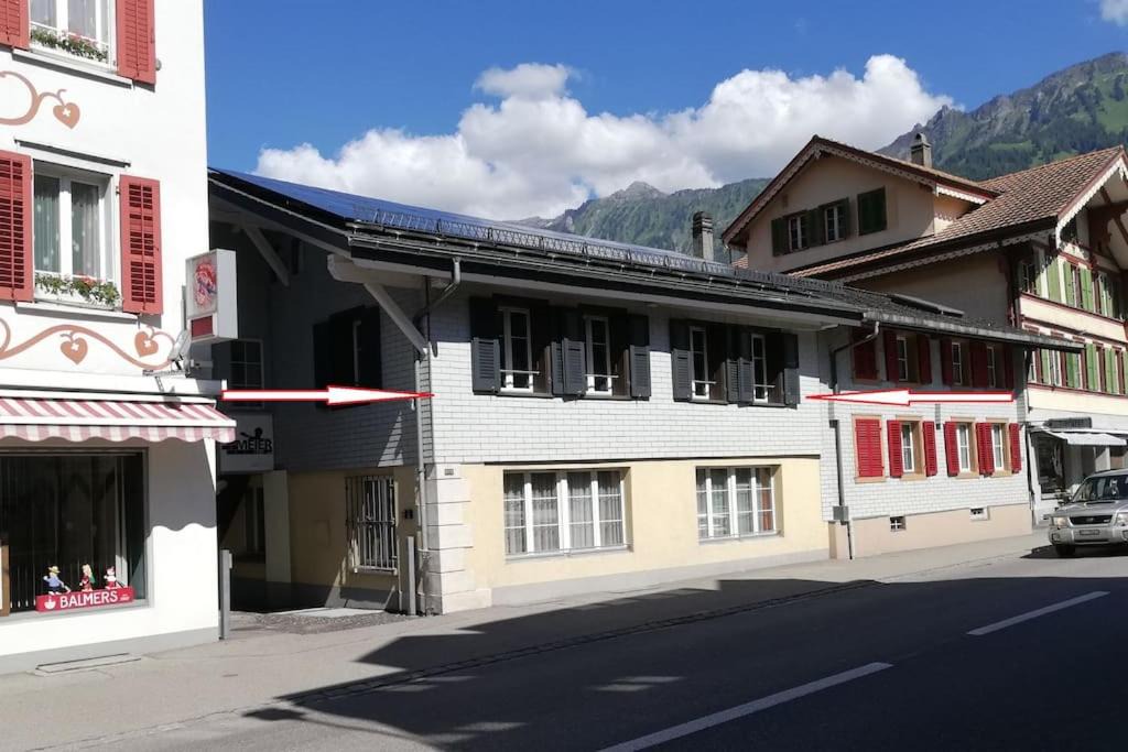 Photo of Others in Matten bei Interlaken