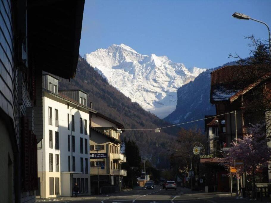 Photo of Others in Matten bei Interlaken