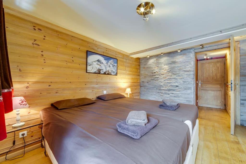 Photo of Others in Val-d'Isere
