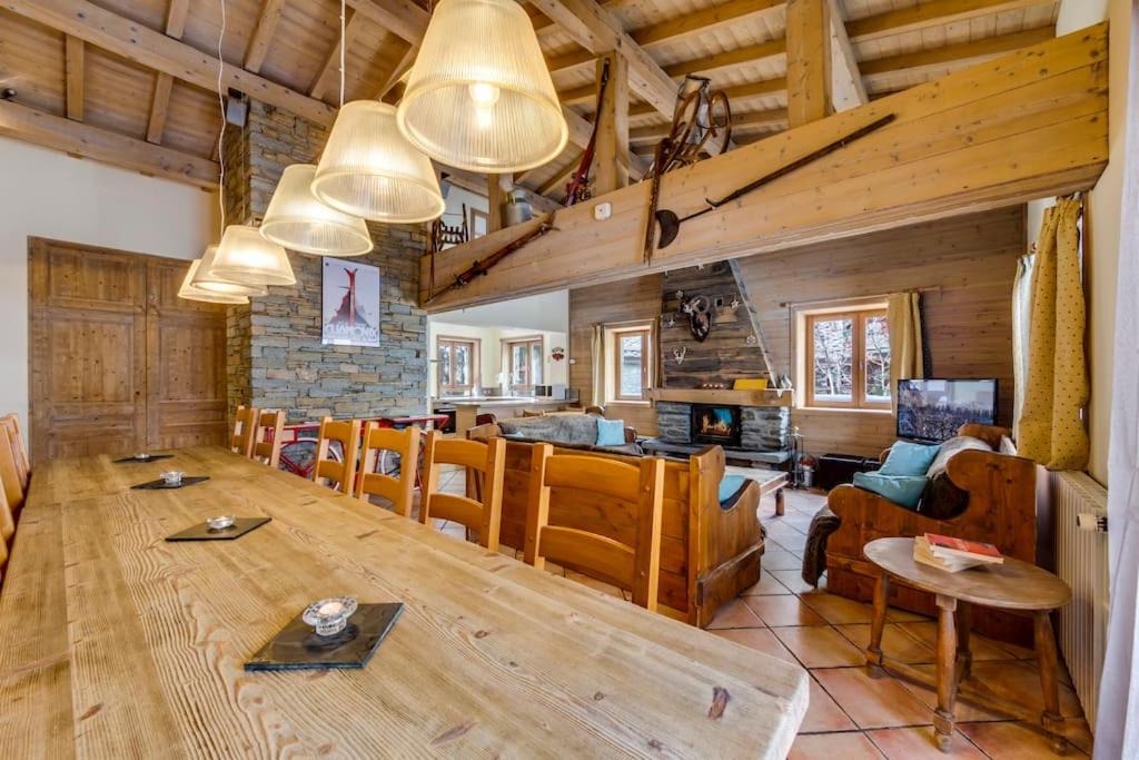 Photo of Others in Val-d'Isere