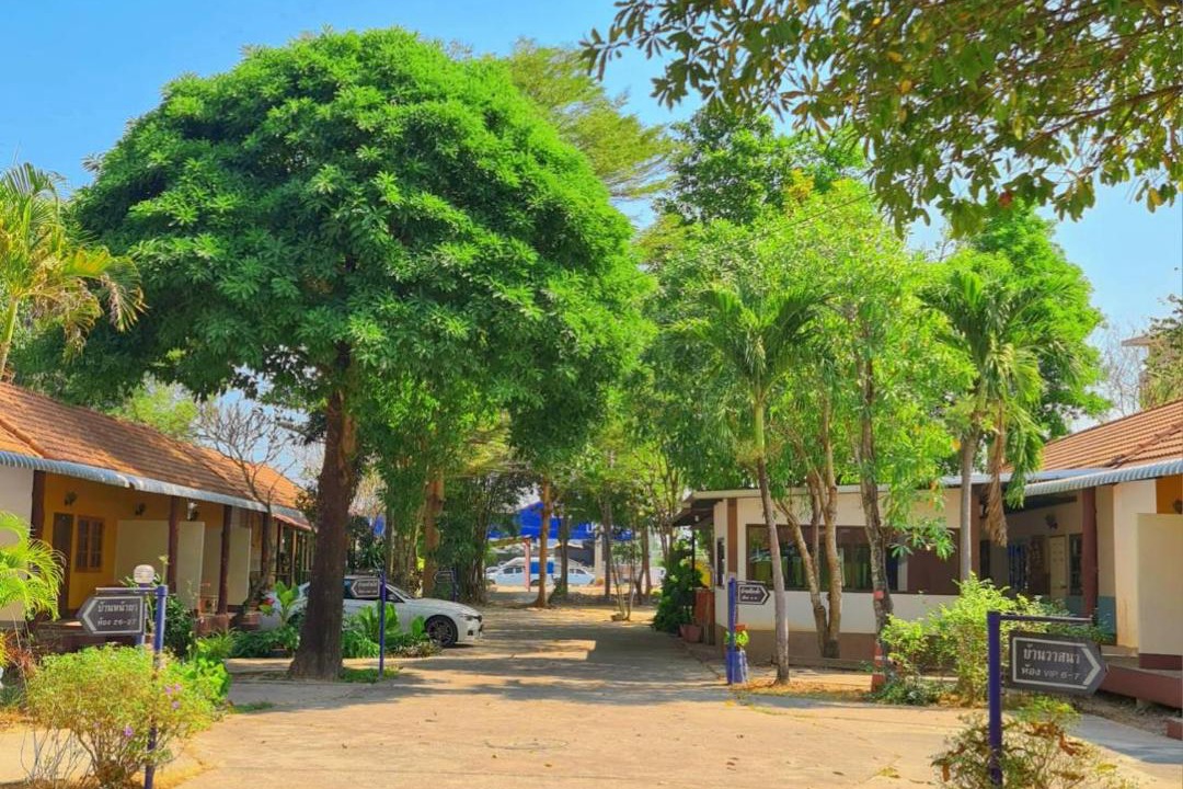 Photo of Others in Prachinburi