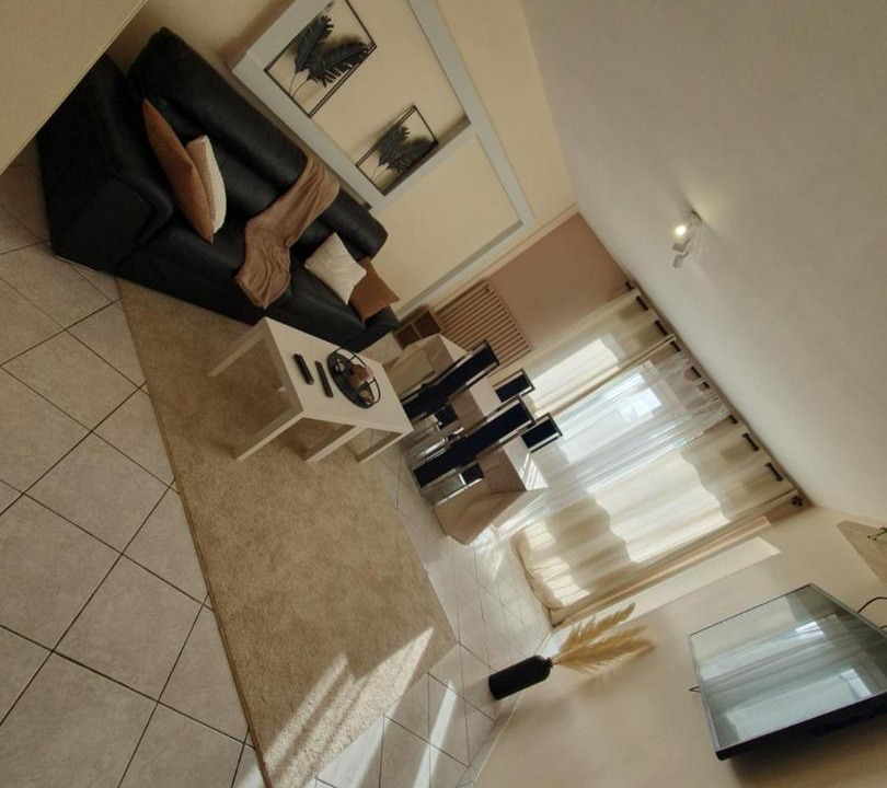 Photo of Others in Decines-Charpieu
