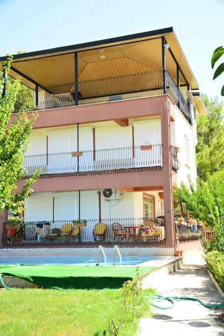 Photo of Others in Manavgat