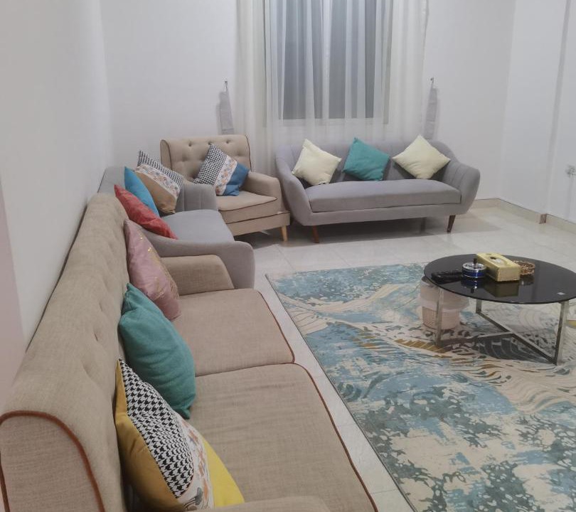 Photo of Others in Umm al Quwain
