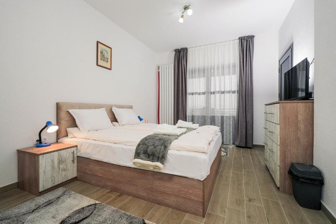 Photo of Bedroom in Petrich