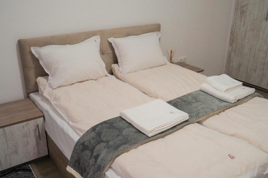 Photo of Bedroom in Petrich