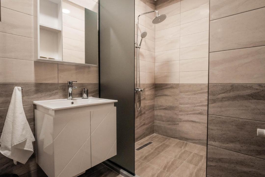 Photo of Bathroom in Petrich