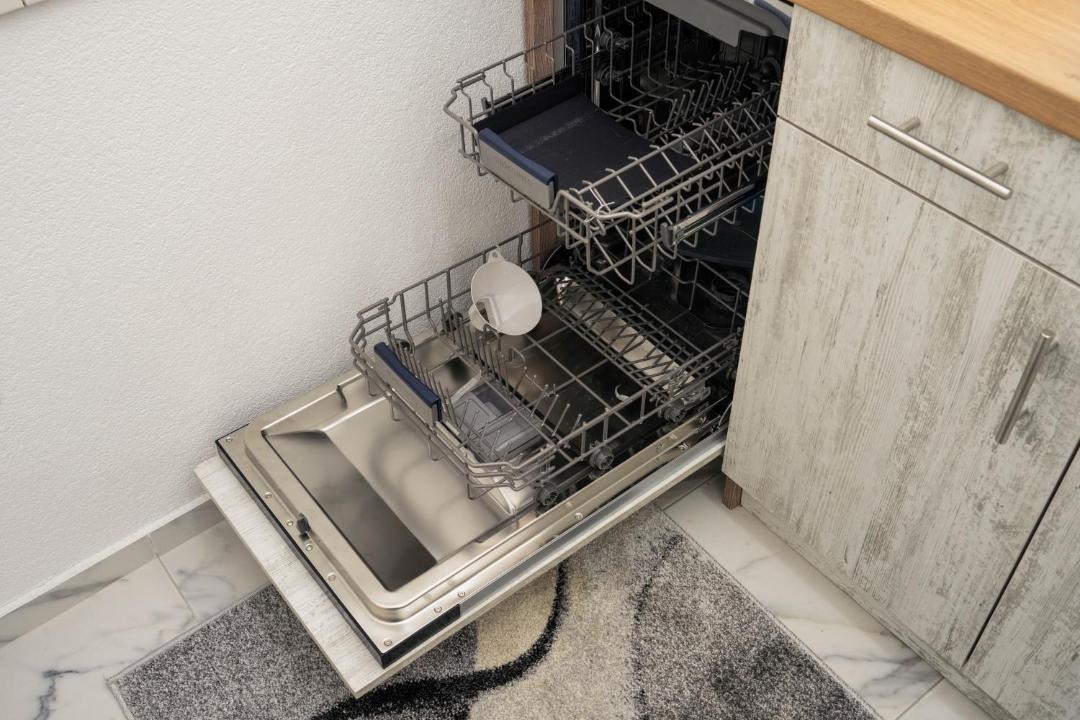 Photo of Kitchen in Petrich