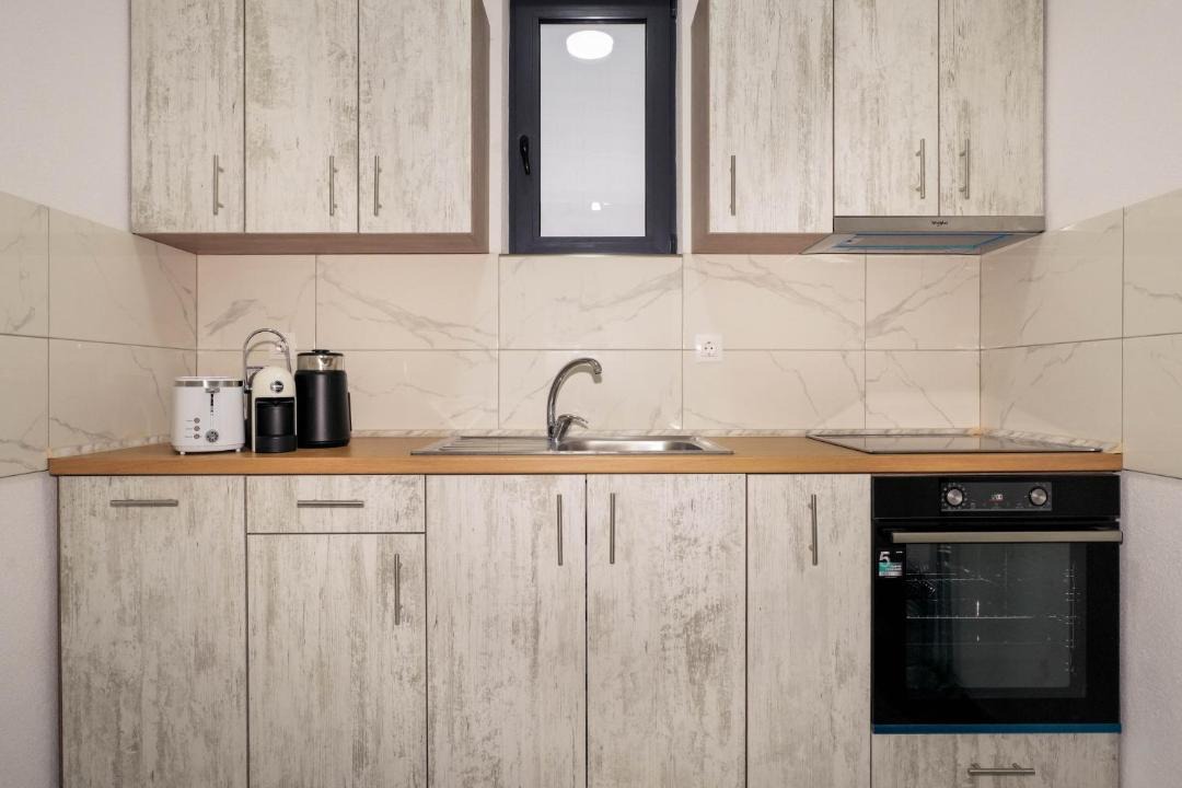 Photo of Kitchen in Petrich