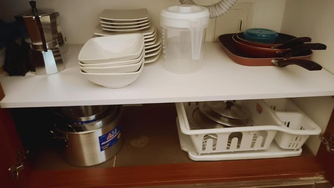 Photo of Kitchen in Duitama