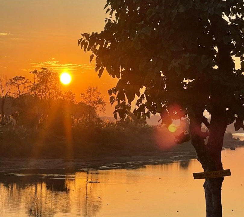 Photo of Others in Sauraha
