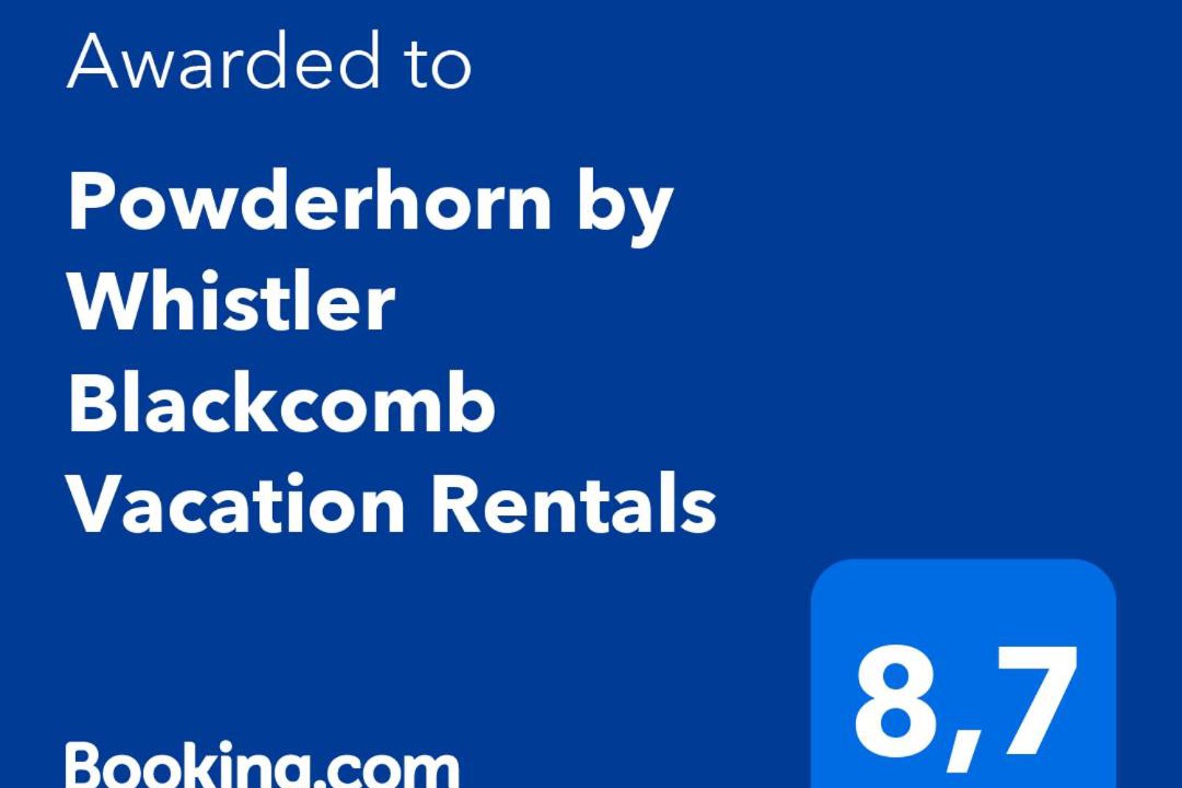 Photo of Others in Blackcomb