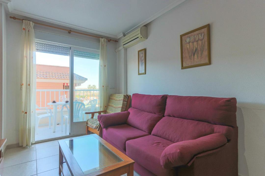 Photo of Others in Santa Pola