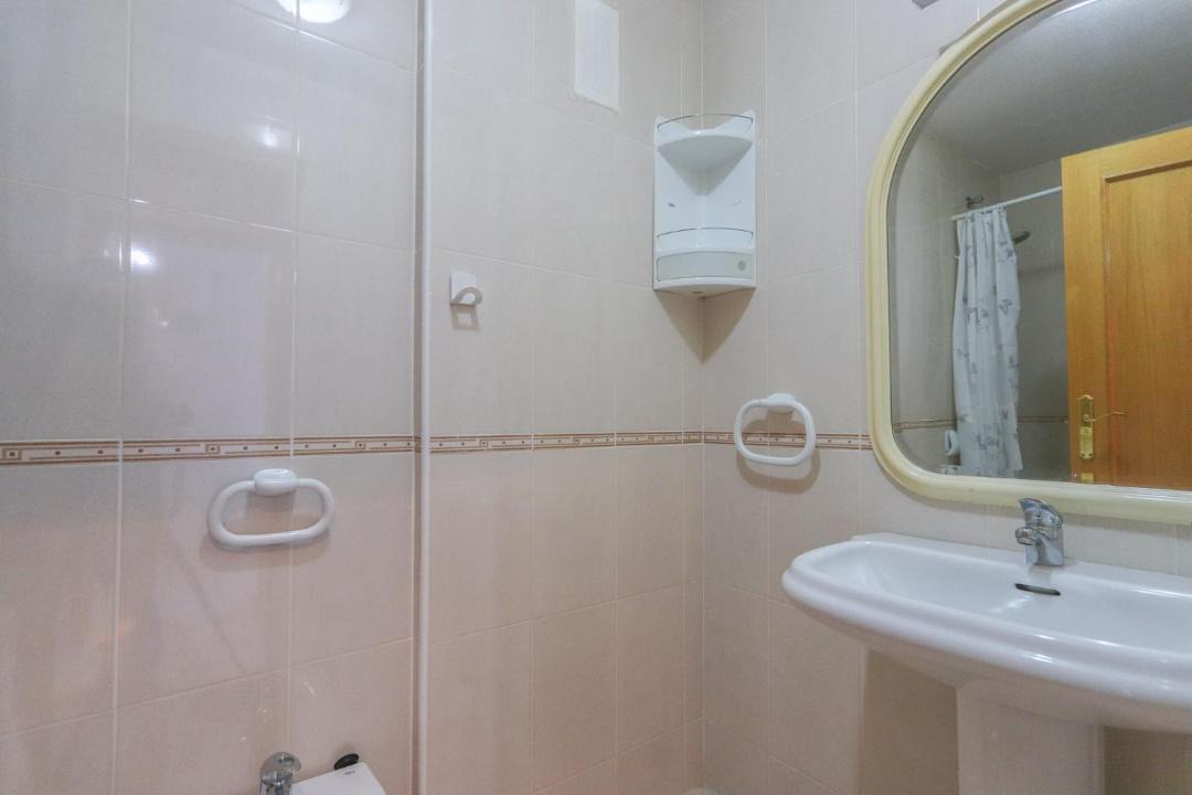 Photo of Others in Santa Pola