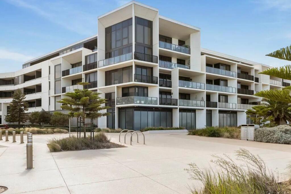 Photo of Others in Werribee South