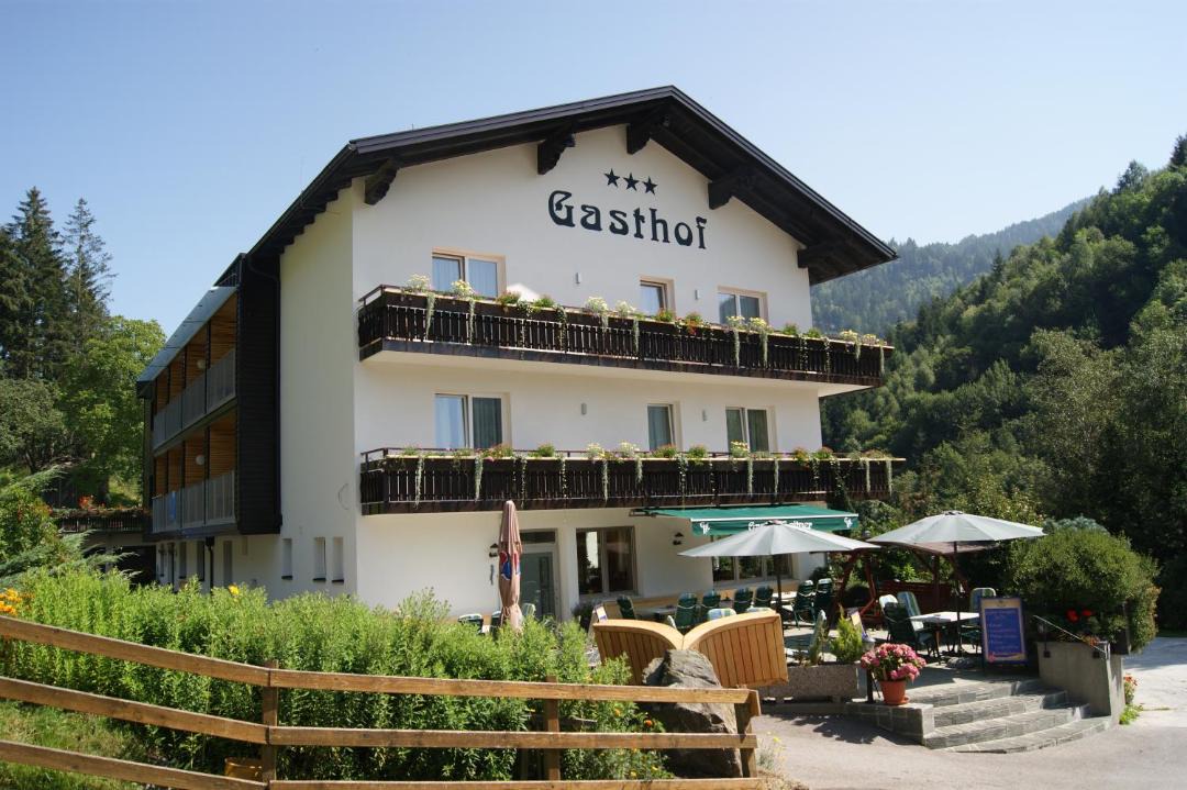 Photo of Others in Duernstein in der Steiermark