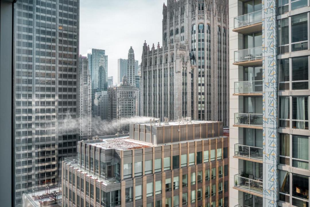 Photo of Others in Streeterville