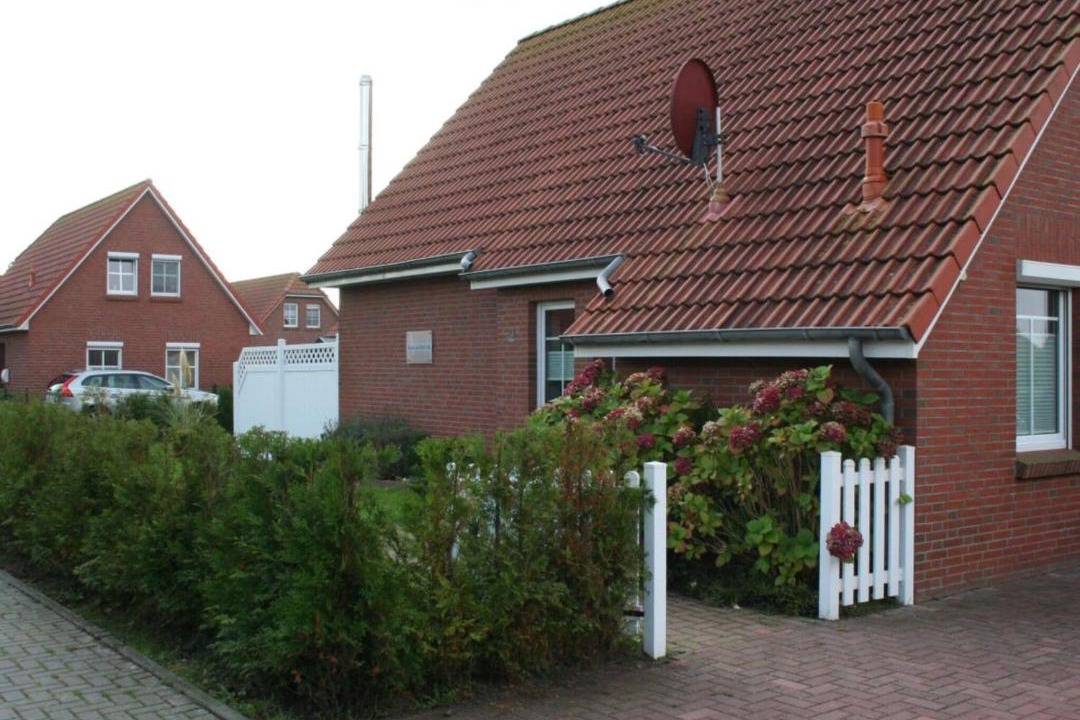 Photo of Others in Neßmersiel