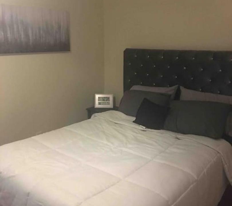 Photo of Bedroom in Niskayuna