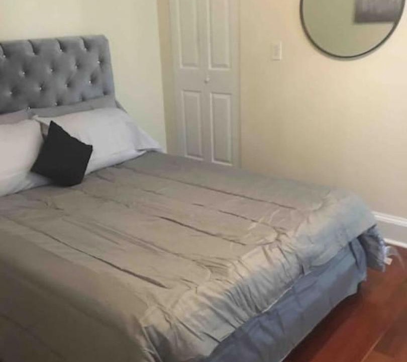 Photo of Bedroom in Niskayuna