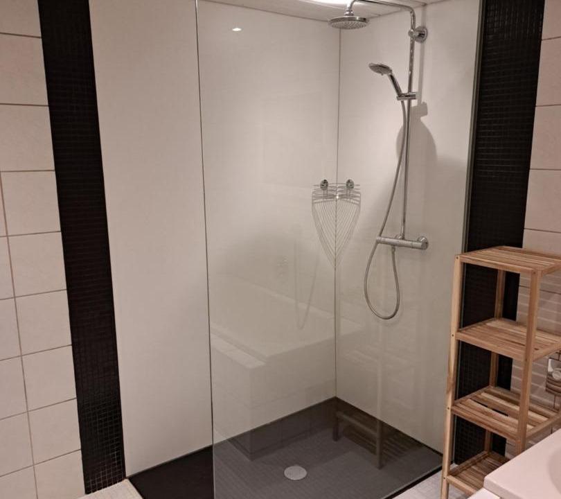 Photo of Bathroom in Steinach am Brenner