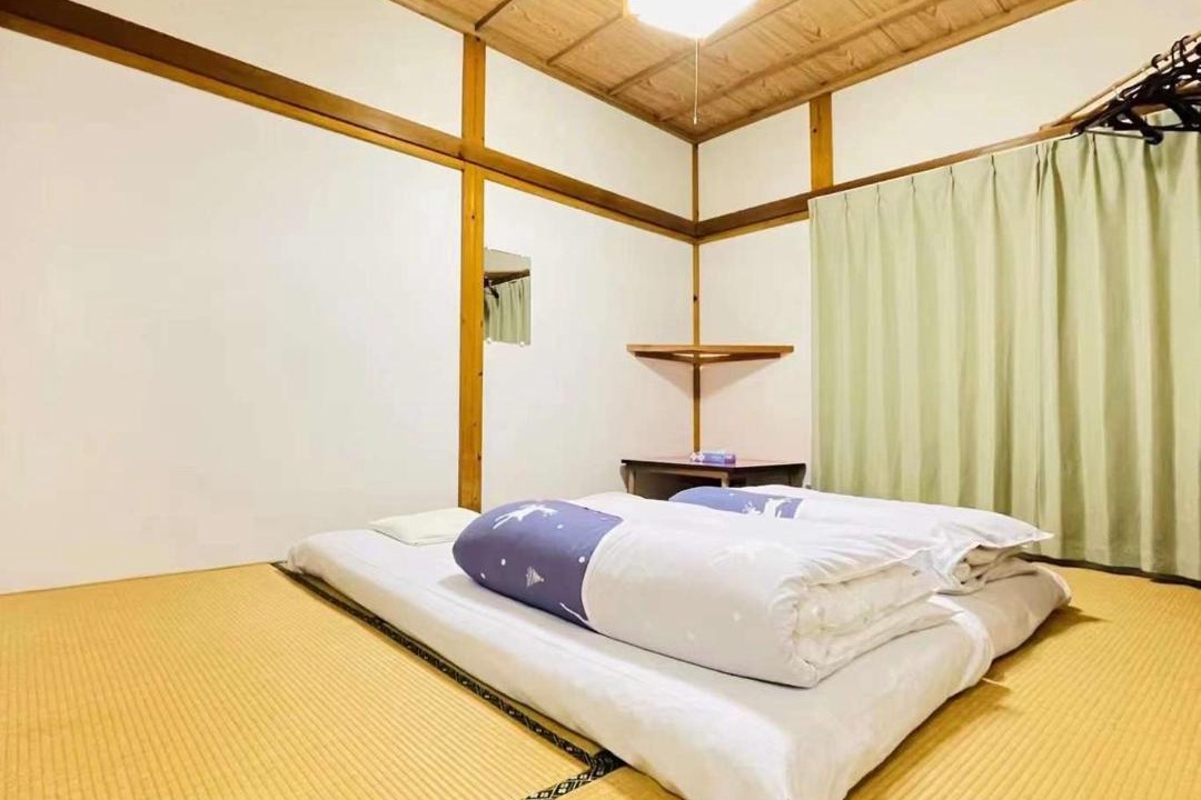 Photo of Others in Yuzawa