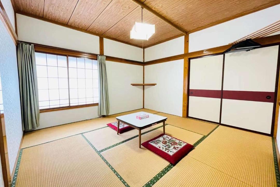 Photo of Others in Yuzawa