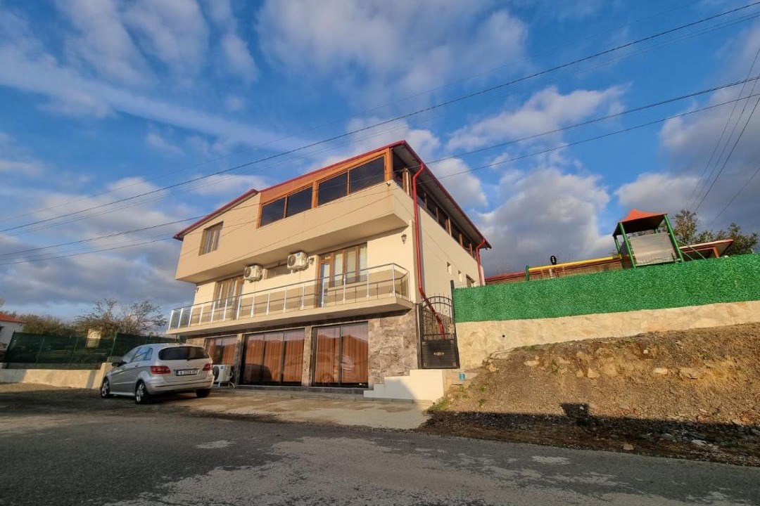 Photo of Others in Prilep