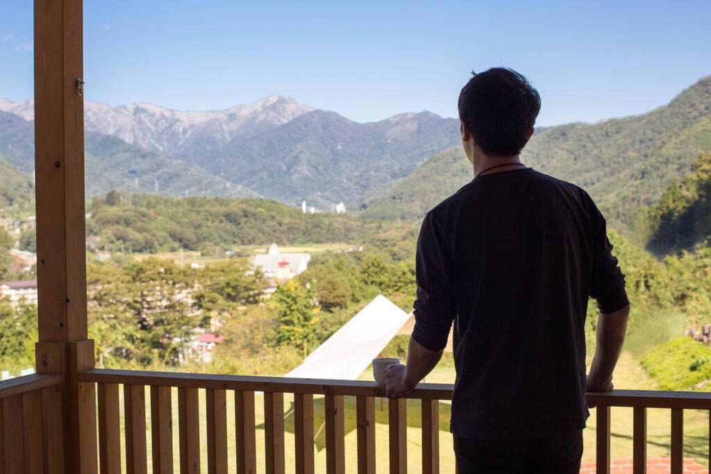 Photo of Others in Minakami