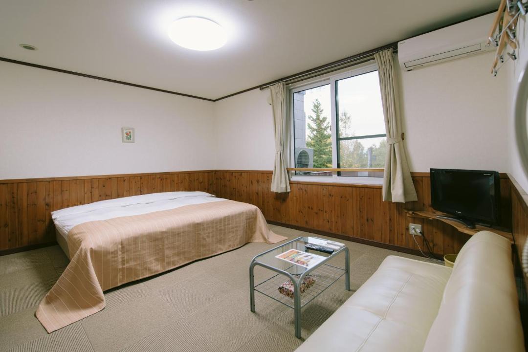 Photo of Others in Furano