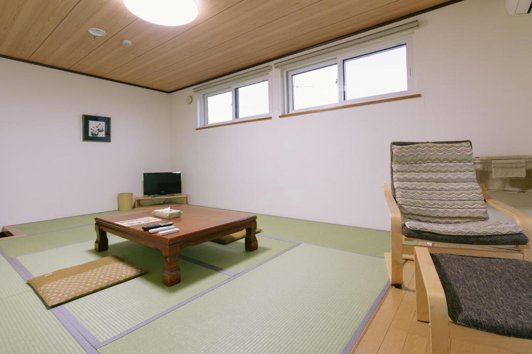 Photo of Others in Furano