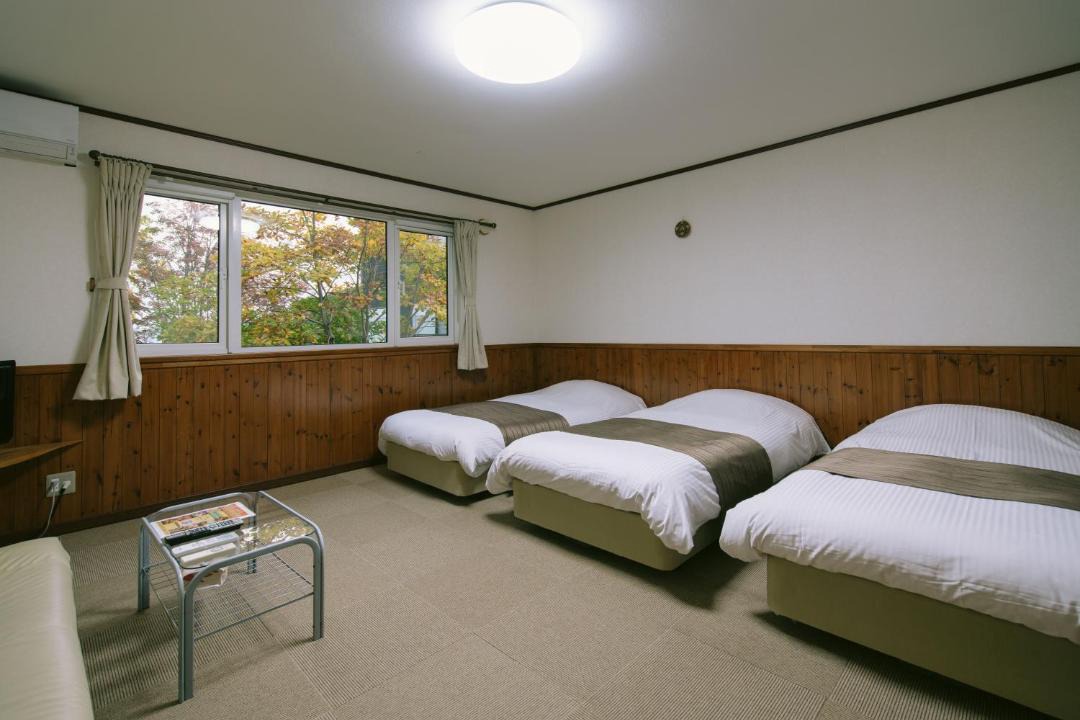 Photo of Others in Furano